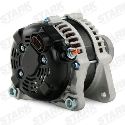 Generator Stark SKGN-0320274 SKGN-0320274 - foto 4