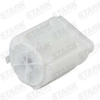 Pumpe, Kraftstoffvorförderung Stark SKFP-0160246 SKFP-0160246 - foto 4