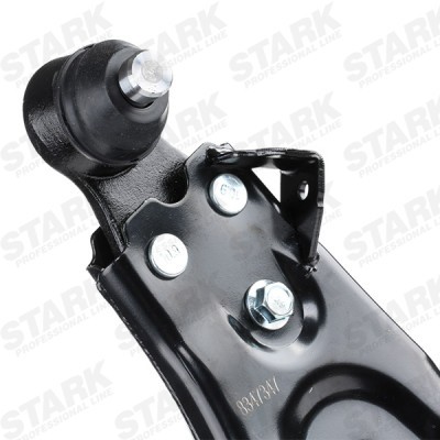 Querlenker Stark SKCA-0050794 SKCA-0050794 - foto 5