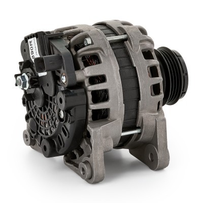 Generator RIDEX 4G1890R 4G1890R - foto 4