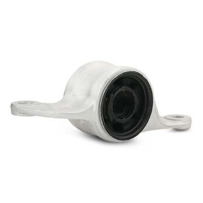 Querlenkerlager Buchse RIDEX 251T0208 251T0208 - foto 4