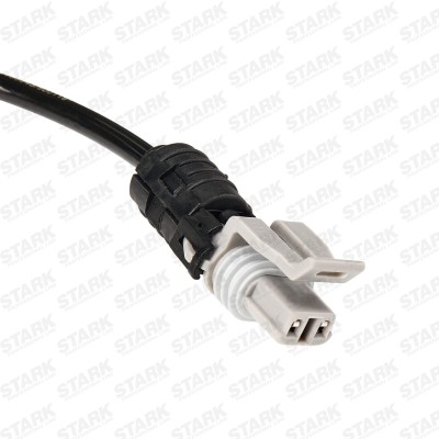 ABS Sensor Stark SKWSS-0350081 SKWSS-0350081 - foto 6