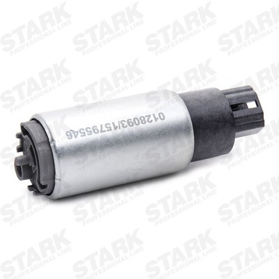Pumpe, Kraftstoffvorförderung Stark SKFP-0160208 SKFP-0160208 - foto 4