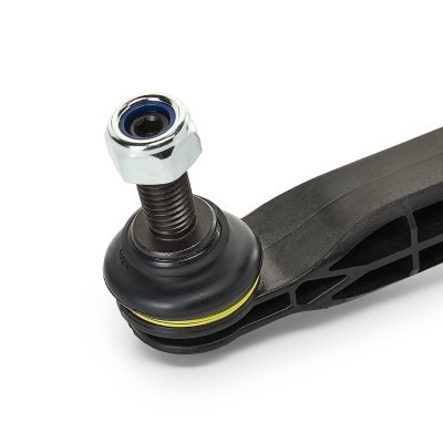 Stabilisator Stange RIDEX 3229S0301P 3229S0301P - foto 4