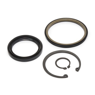 Radlager RIDEX 654W0274 654W0274 - foto 7