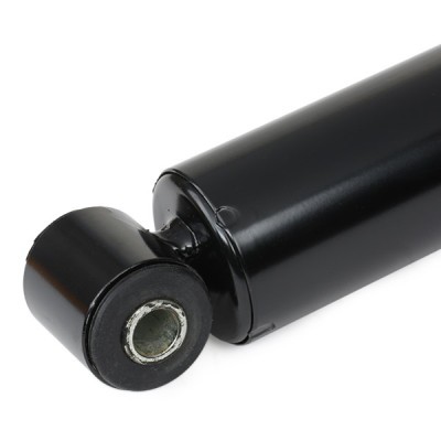 Stoßdämpfer RIDEX 854S1046 854S1046 - foto 5