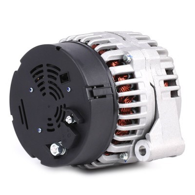 Generator RIDEX 4G0885 4G0885 - foto 4
