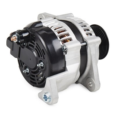 Generator RIDEX 4G1018 4G1018 - foto 4