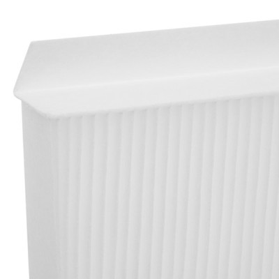 Filter, Innenraumluft RIDEX 424I0024 424I0024 - foto 5