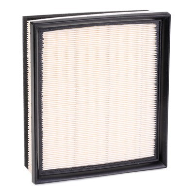 Luftfilter RIDEX 8A0282 8A0282 - foto 5