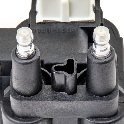 Zündspule RIDEX 689C0154 689C0154 - foto 6