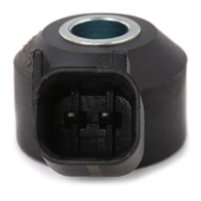 Klopfsensor RIDEX 3921K0017 3921K0017 - foto 5