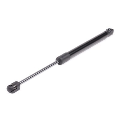 Gasfeder, Koffer-/Laderaum RIDEX 219G0472 219G0472 - foto 6