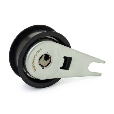 Zahnriemenspanner RIDEX 308T0067 308T0067 - foto 3