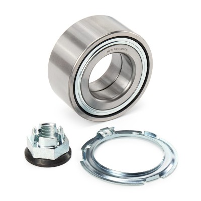 Radlager RIDEX 654W0127 654W0127 - foto 4