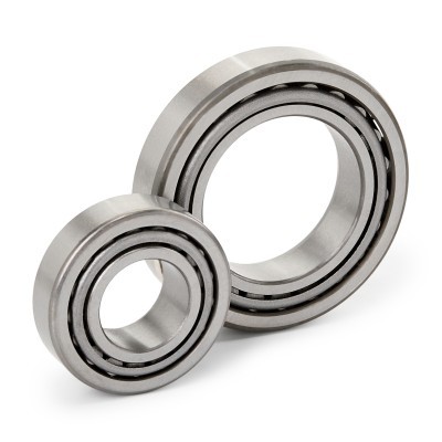 Radlager RIDEX 654W0470 654W0470 - foto 6