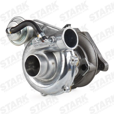 Turbolader Stark SKCT-1191335 SKCT-1191335 - foto 3