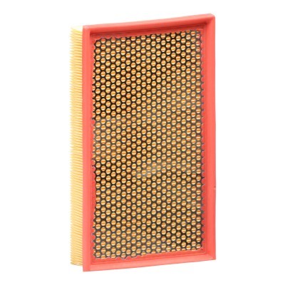Luftfilter RIDEX 8A0408 8A0408 - foto 3