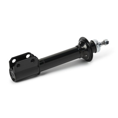 Stoßdämpfer RIDEX 854S18836 854S18836 - foto 4