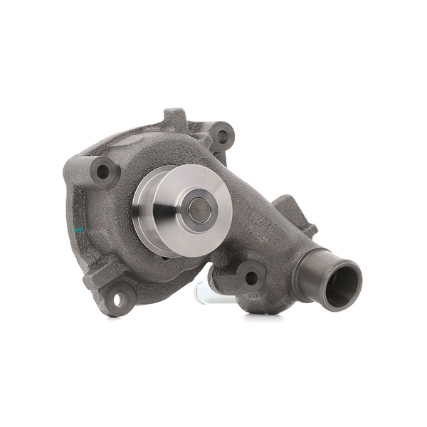 Wasserpumpe, Motorkühlung RIDEX 1260W0333 1260W0333 - foto 1