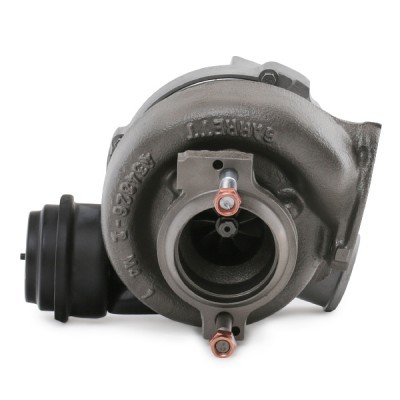 Turbolader RIDEX 2234C0052R 2234C0052R - foto 5