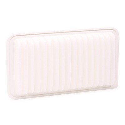 Luftfilter RIDEX 8A0486 8A0486 - foto 4