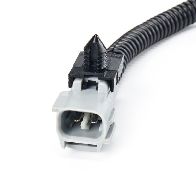 Radlager RIDEX 654W0800 654W0800 - foto 10