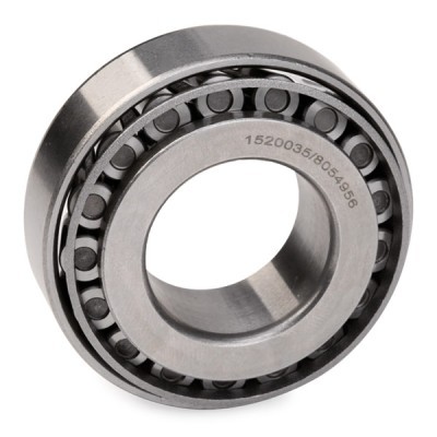 Radlager RIDEX 654W0171 654W0171 - foto 4