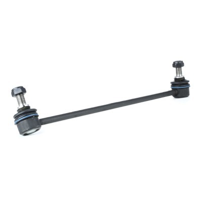 Stabilisator Stange RIDEX 3229S0178 3229S0178 - foto 5