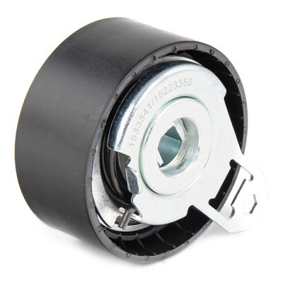 Zahnriemenspanner RIDEX 308T0214 308T0214 - foto 3