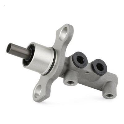 Hauptbremszylinder RIDEX 258M0047 258M0047 - foto 4