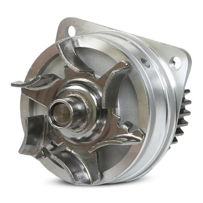 Wasserpumpe, Motorkühlung RIDEX 1260W0480 1260W0480 - foto 4
