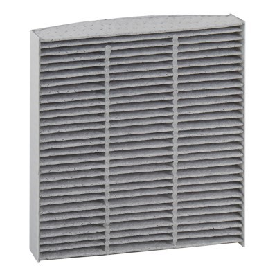 Filter, Innenraumluft RIDEX 424I0528P 424I0528P - foto 3