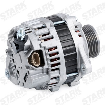 Generator Stark SKGN-0320204 SKGN-0320204 - foto 4