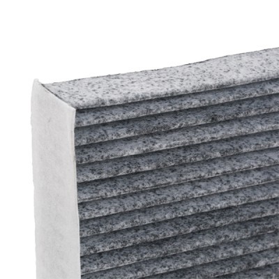 Filter, Innenraumluft RIDEX 424I0296 424I0296 - foto 5
