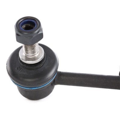 Stabilisator Stange RIDEX 3229S0212 3229S0212 - foto 4