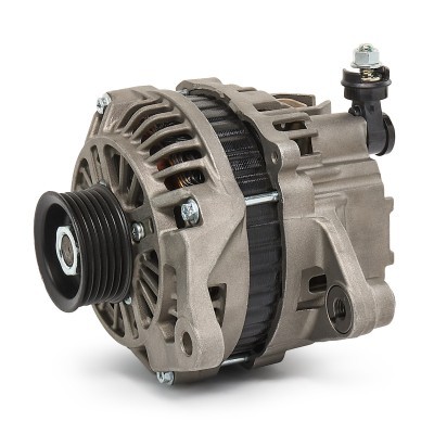 Generator RIDEX 4G1498R 4G1498R - foto 3
