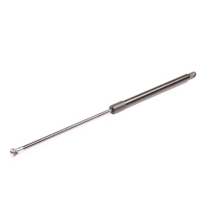 Gasfeder, Koffer-/Laderaum RIDEX 219G0089 219G0089 - foto 3