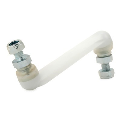 Stabilisator Stange RIDEX 3229S0358 3229S0358 - foto 4