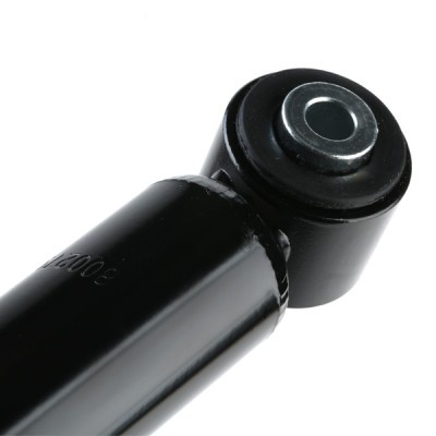 Stoßdämpfer RIDEX 854S1009 854S1009 - foto 6