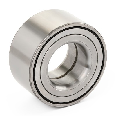 Radlager RIDEX 654W0617 654W0617 - foto 4