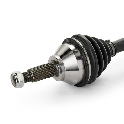 Antriebswelle RIDEX 13D0256R 13D0256R - foto 5