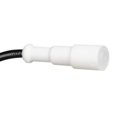 ABS Sensor RIDEX 412W0849 412W0849 - foto 4