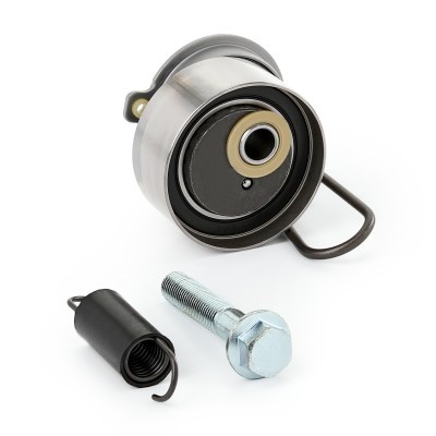 Zahnriemenspanner RIDEX 308T0215 308T0215 - foto 4