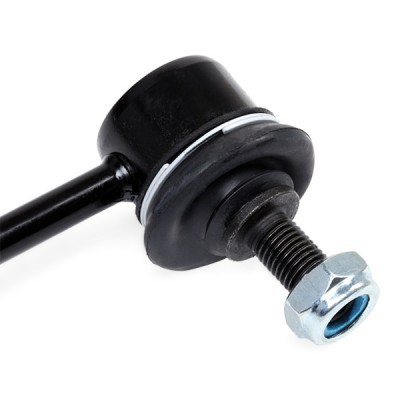 Stabilisator Stange RIDEX 3229S0137 3229S0137 - foto 6