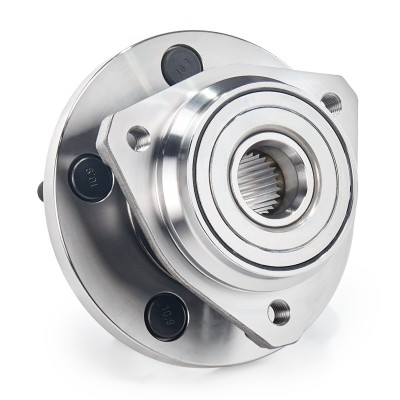 Radlager RIDEX 654W0456 654W0456 - foto 8