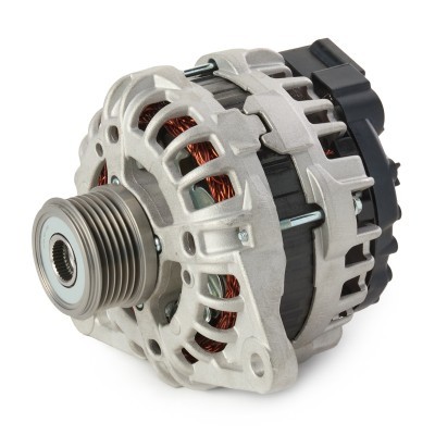 Generator RIDEX 4G1075R 4G1075R - foto 3