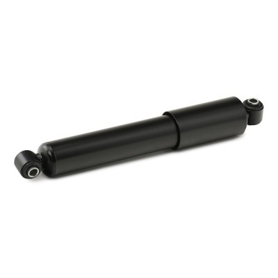 Stoßdämpfer RIDEX 854S1199 854S1199 - foto 3