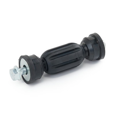 Stabilisator Stange RIDEX 3229S0982 3229S0982 - foto 3