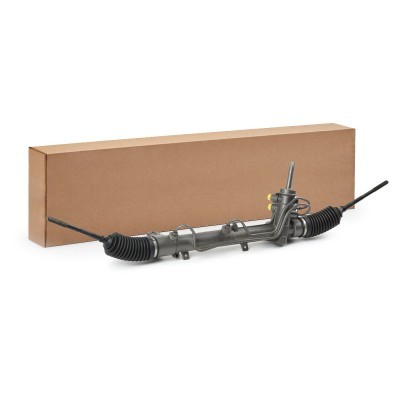 Lenkgetriebe RIDEX 286S0015R 286S0015R - foto 2